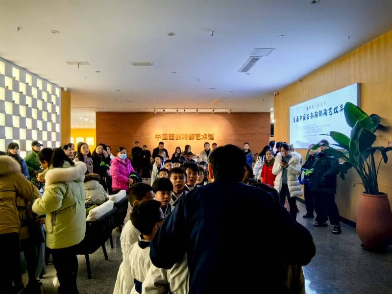 乌达区培训讲座公司如何赋能文旅产业：定制化培训助力产业人才升级